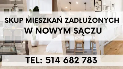 INVEST HOME Biuro Nieruchomości - Ubezpieczenia Nowy Sącz